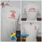 Premium Corporate Uniforms: Elevate Your Brand with Kapair T-shirt’s Custom Solutions in Delhi NCR Premium Corporate Uniforms: Elevate Your Brand with Kapair T-shirt’s Custom Solutions in Delhi NCR