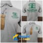 The Best Corporate T-Shirt Printing in Delhi NCR: Elevate Your Brand with Kapair T-Shirt The Best Corporate T-Shirt Printing in Delhi NCR: Elevate Your Brand with Kapair T-Shirt