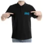 Custom Polo T-Shirts at Rs. 149 | Bulk Promotional Polos | Kapair T-Shirt Custom Polo T-Shirts at Rs. 149 | Bulk Promotional Polos | Kapair T-Shirt