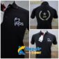 Printed T-Shirt Manufacturers in India – Premium Customized Apparel by Kapair T-Shirt Printed T-Shirt Manufacturers in India – Premium Customized Apparel by Kapair T-Shirt