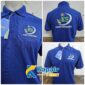 DTF Printing Company: Vivid, Durable Custom Apparel by Kapair T-Shirt DTF Printing Company: Vivid, Durable Custom Apparel by Kapair T-Shirt