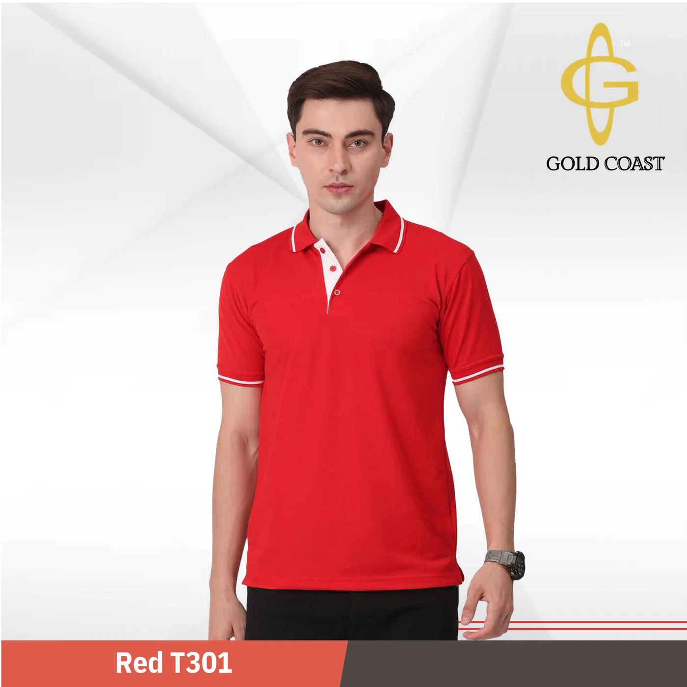 Gold Coast Polo T-Shirt Supplier in Delhi — Bulk Quality You Can Trust | Kapair T-Shirt Gold Coast Polo T-Shirt Supplier in Delhi — Bulk Quality You Can Trust | Kapair T-Shirt
