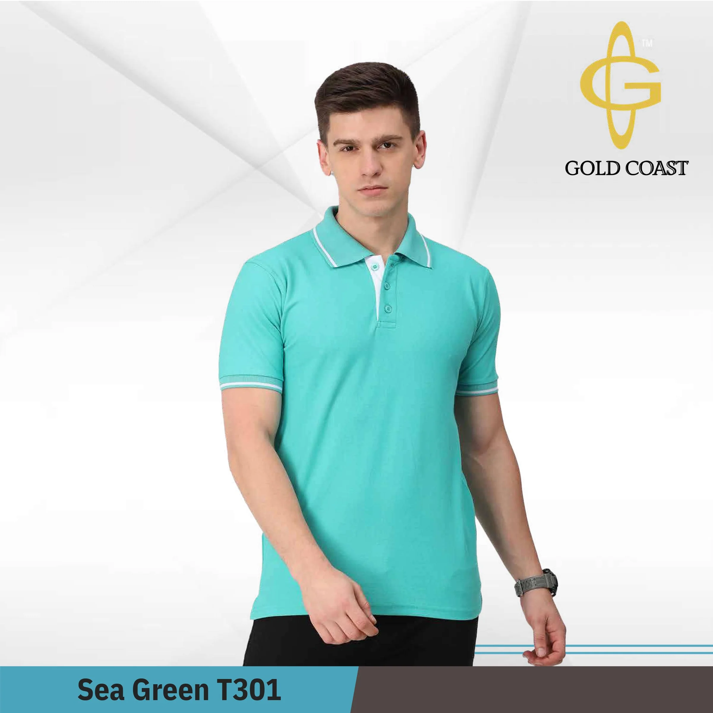 Top Gold Coast T-Shirt Supplier in India | Wholesale Polos | Kapair T-Shirt Top Gold Coast T-Shirt Supplier in India | Wholesale Polos | Kapair T-Shirt