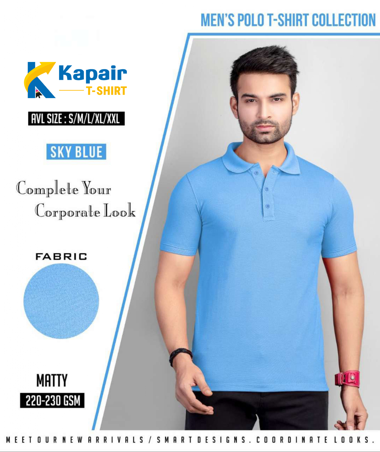 Private Label T‑Shirt Manufacturer India Private Label T‑Shirt Manufacturer India