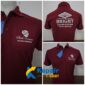 Personalized T-Shirts in West Bengal | Custom Bulk Tees Personalized T-Shirts in West Bengal | Custom Bulk Tees