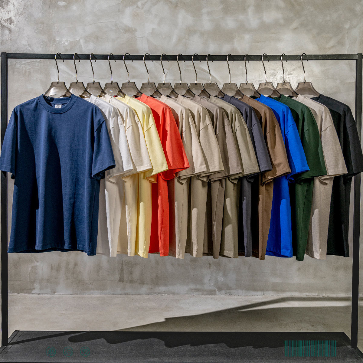 Wholesale T-Shirt Supplier in India | Bulk Pricing Wholesale T-Shirt Supplier in India | Bulk Pricing