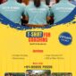 Coaching Institute T-Shirts | Custom Promotional T-Shirt Coaching Institute T-Shirts | Custom Promotional T-Shirt