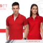 Scott Polo T-Shirts in Bulk Scott Polo T-Shirts in Bulk