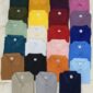 The Premier T-Shirt Manufacturer for Gurugram Businesses: Partner with Kapair T-Shirt The Premier T-Shirt Manufacturer for Gurugram Businesses: Partner with Kapair T-Shirt