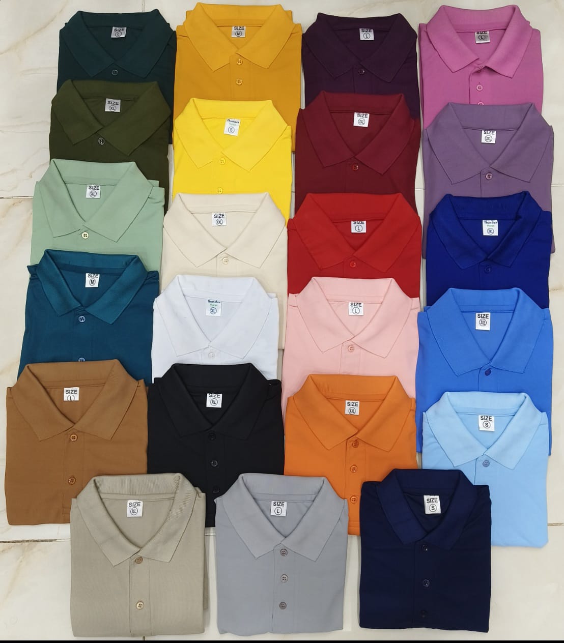 The Premier T-Shirt Manufacturer for Gurugram Businesses: Partner with Kapair T-Shirt The Premier T-Shirt Manufacturer for Gurugram Businesses: Partner with Kapair T-Shirt