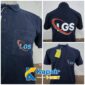 Corporate T‑Shirt Printing Company in India: Brand Your Team with Kapair T‑shirt Corporate T‑Shirt Printing Company in India: Brand Your Team with Kapair T‑shirt