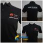 Corporate T‑Shirts Printing in Delhi | Kapair T‑Shirt – Premium Logo‑Printed Uniforms Corporate T‑Shirts Printing in Delhi | Kapair T‑Shirt – Premium Logo‑Printed Uniforms