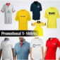 Corporate T-Shirt Printing: Boost Your Brand with Kapair T-shirt’s Custom Solutions in Delhi NCR Corporate T-Shirt Printing: Boost Your Brand with Kapair T-shirt’s Custom Solutions in Delhi NCR