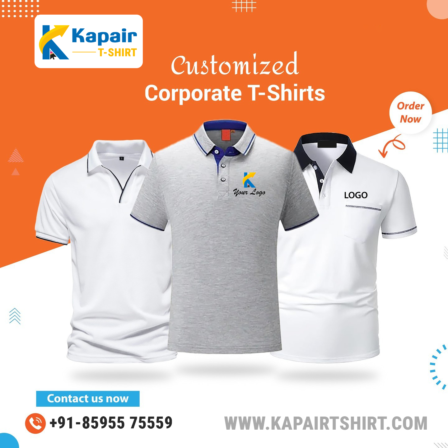 Top Corporate Uniform Manufacturer in Delhi NCR Top Corporate Uniform Manufacturer in Delhi NCR