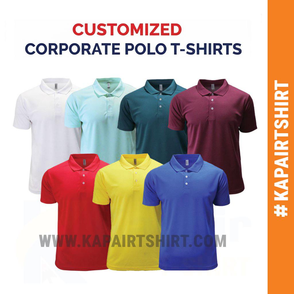 Company Uniform Suppliers in Delhi India Company Uniform Suppliers in Delhi India