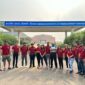 Event Promotional T-Shirts – Custom Branding Solutions by Kapair T-Shirt