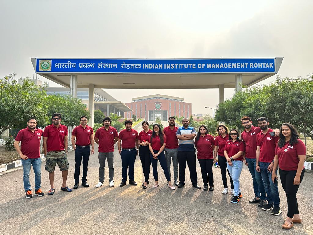 Bulk T-shirt Printing in Delhi: Elevate Your Brand with Kapair T-Shirt Bulk T-shirt Printing in Delhi: Elevate Your Brand with Kapair T-Shirt