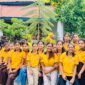 Premium Bulk Polo T-Shirts for Institutes: Build a Professional Academic Identity Premium Bulk Polo T-Shirts for Institutes: Build a Professional Academic Identity