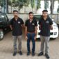 Premium Custom Polo T-shirts in West Bengal: Upgrade Your Corporate Uniforms with Kapair T-Shirt