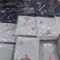 Best T-Shirt Manufacturers in Delhi Best T-Shirt Manufacturers in Delhi