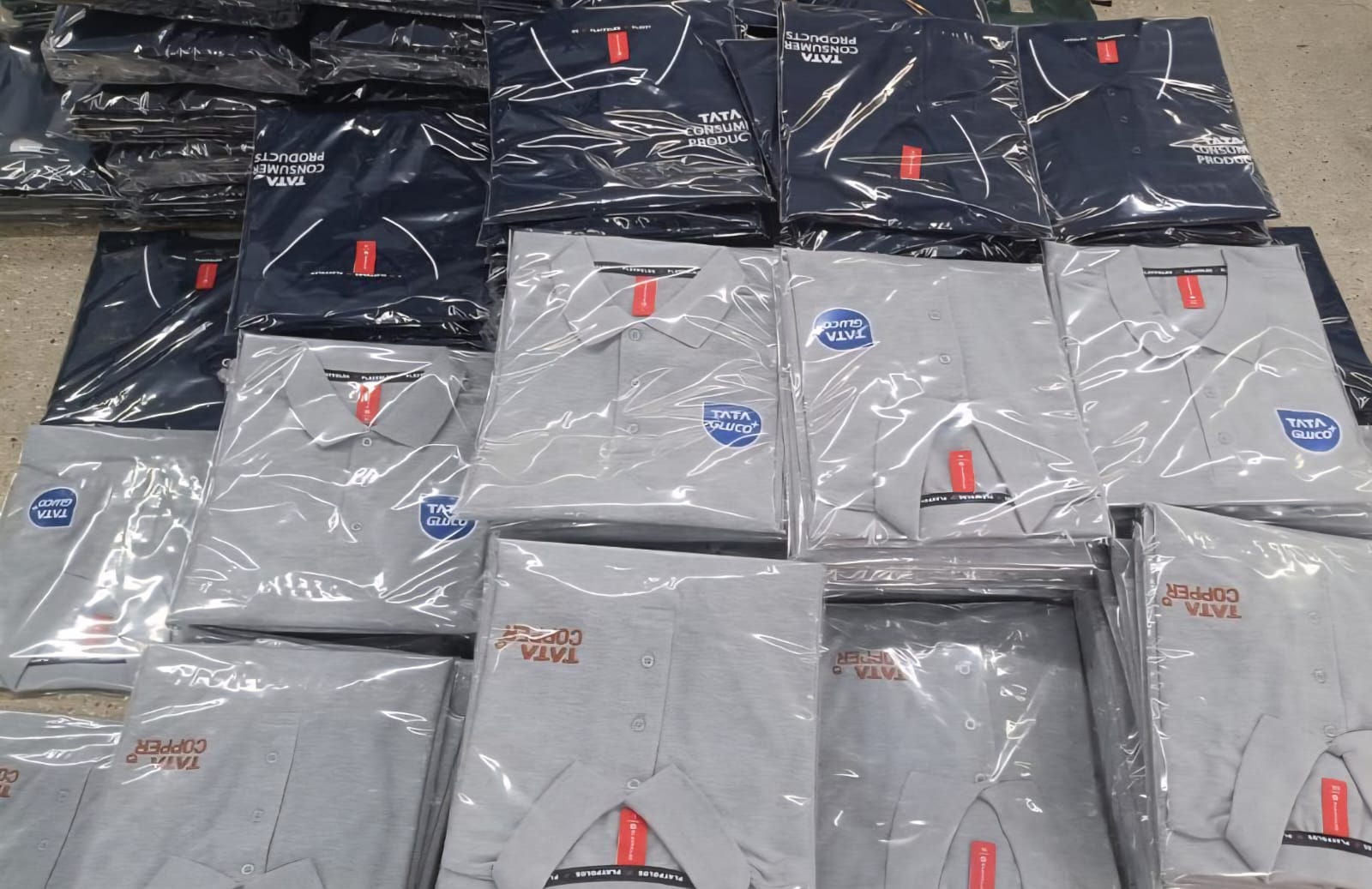 Best T-Shirt Manufacturers in Delhi Best T-Shirt Manufacturers in Delhi