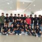 Custom Company T-shirts in Delhi NCR Custom Company T-shirts in Delhi NCR
