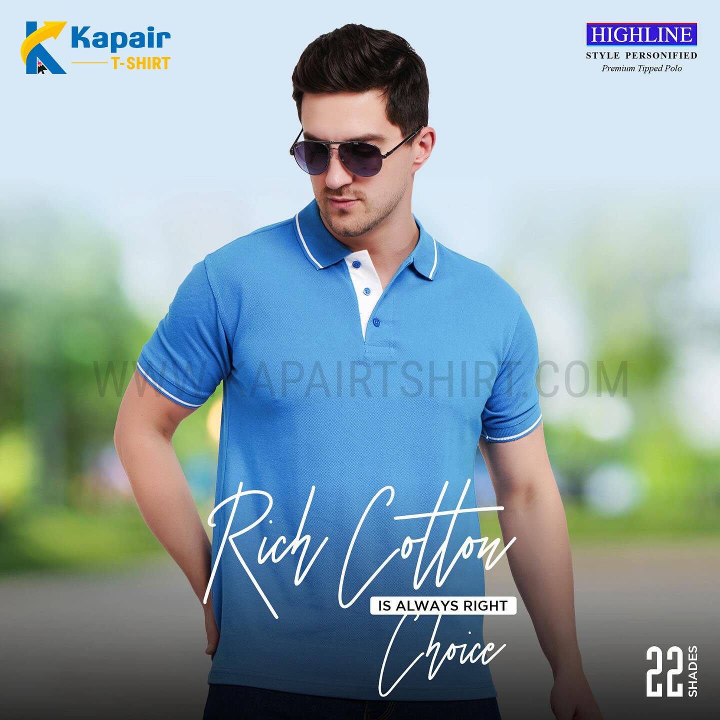 Corporate T-Shirts Manufacturer – Premium Customized Apparel by Kapair T-Shirt Corporate T-Shirts Manufacturer – Premium Customized Apparel by Kapair T-Shirt
