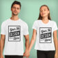 Custom Sublimation T-Shirts Delhi NCR – Premium Printing Solutions by Kapair T-Shirt Custom Sublimation T-Shirts Delhi NCR – Premium Printing Solutions by Kapair T-Shirt