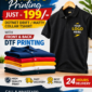 T shirt Printing.jpg 85x85