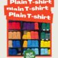 Bulk Clothing Manufacturers in Delhi – Custom T‑shirts & Uniforms at Wholesale Rates | Kapair T‑shirt