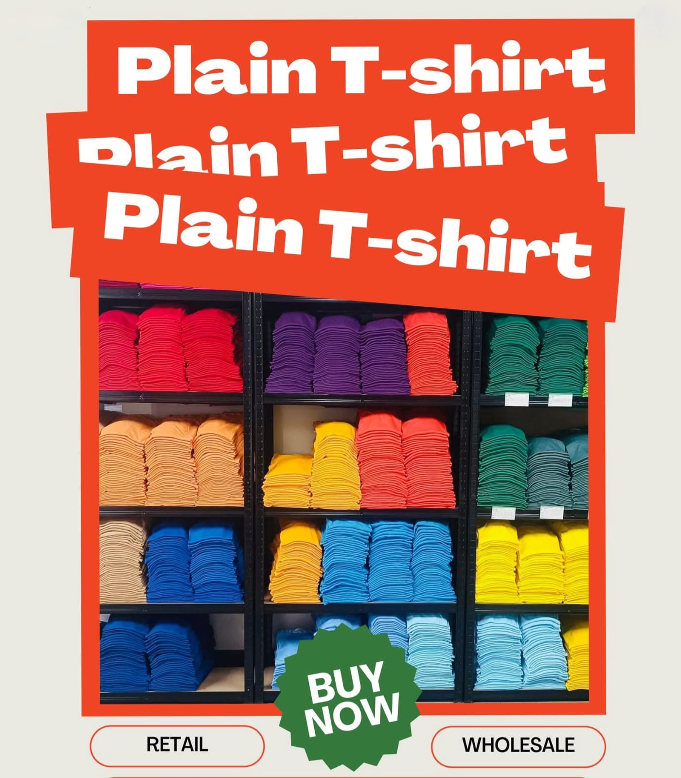Bulk T-Shirt Supplier Near Me | Kapair T-Shirt Bulk T-Shirt Supplier Near Me | Kapair T-Shirt