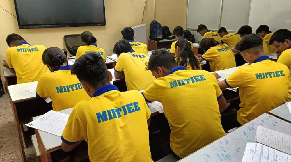 Coaching Printed T-Shirts Coaching Printed T-Shirts