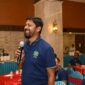 Custom Embroidered Polo T-Shirts – Premium Corporate Apparel by Kapair T-Shirt Custom Embroidered Polo T-Shirts – Premium Corporate Apparel by Kapair T-Shirt
