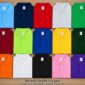 Sublimation T-shirt Printing in Delhi NCR