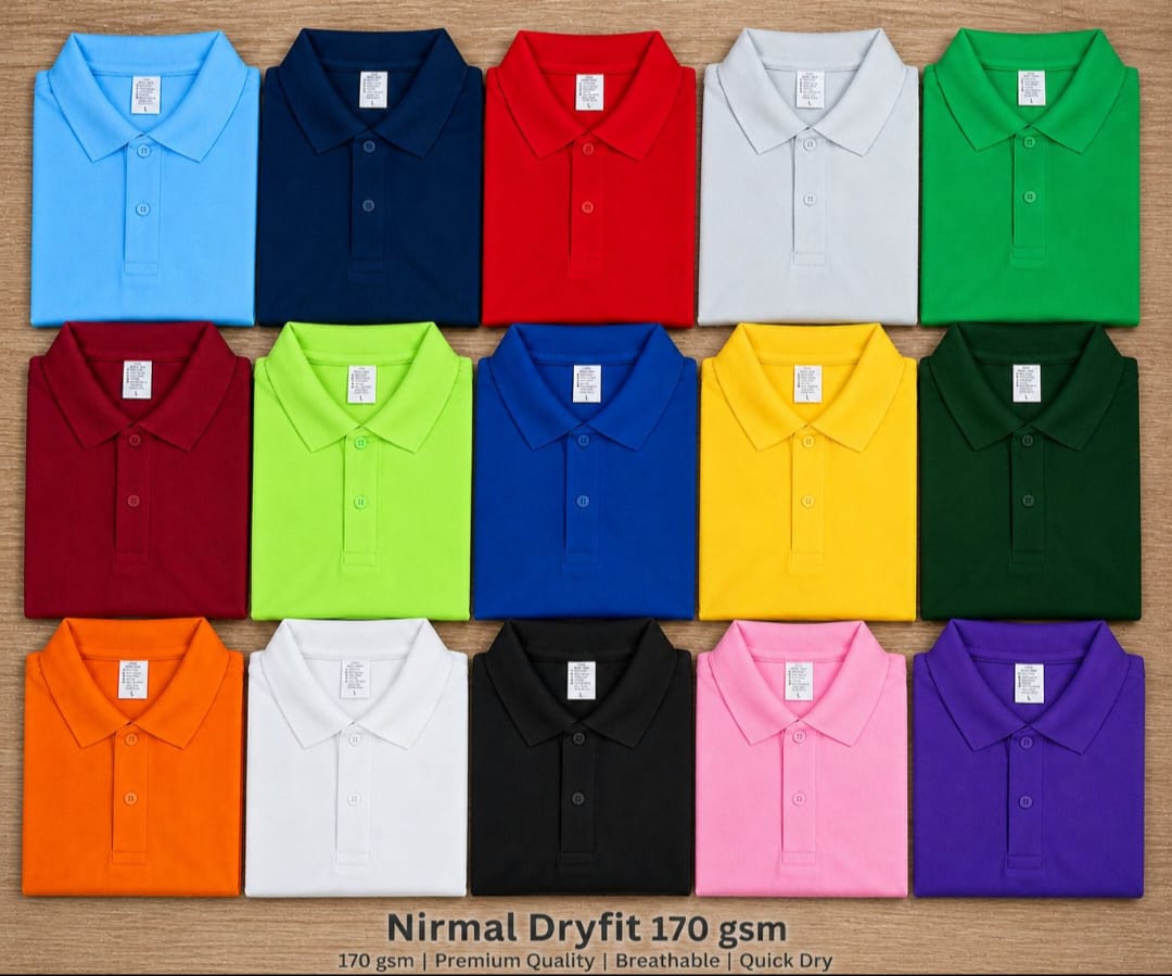 Sublimation T-shirt Printing in Delhi NCR Sublimation T-shirt Printing in Delhi NCR